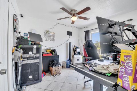 Villa ou maison à vendre à Orlando, Floride: 3 chambres, 108.7 m2 № 1856325 - photo 23