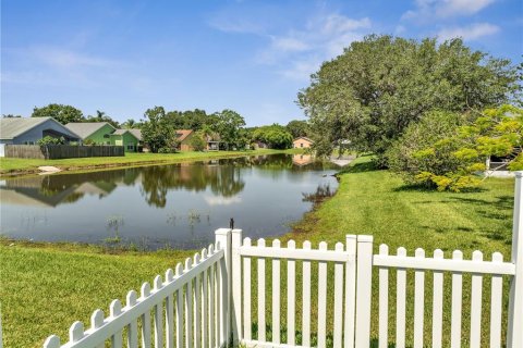 Villa ou maison à vendre à Orlando, Floride: 3 chambres, 108.7 m2 № 1856325 - photo 29