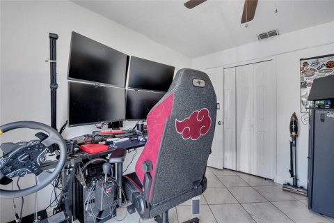 Villa ou maison à vendre à Orlando, Floride: 3 chambres, 108.7 m2 № 1856325 - photo 24