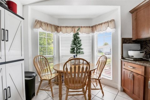 Villa ou maison à vendre à Orlando, Floride: 3 chambres, 108.7 m2 № 1856325 - photo 9