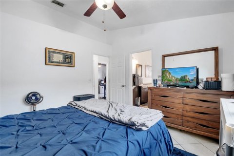 Villa ou maison à vendre à Orlando, Floride: 3 chambres, 108.7 m2 № 1856325 - photo 19