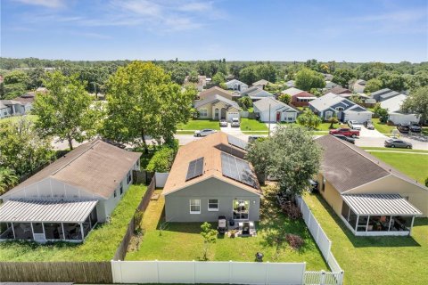 Villa ou maison à vendre à Orlando, Floride: 3 chambres, 108.7 m2 № 1856325 - photo 26