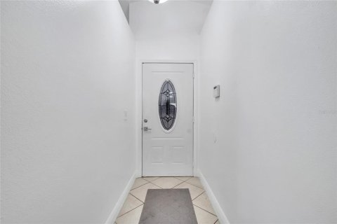 Villa ou maison à vendre à Orlando, Floride: 3 chambres, 108.7 m2 № 1856325 - photo 5