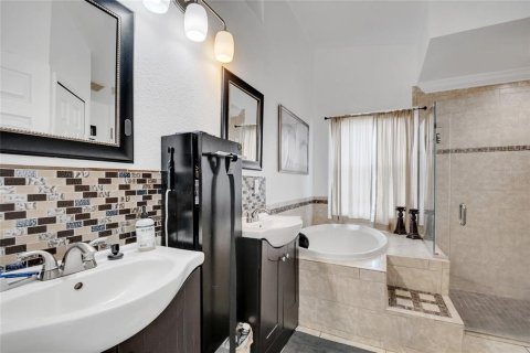 Villa ou maison à vendre à Orlando, Floride: 3 chambres, 108.7 m2 № 1856325 - photo 20