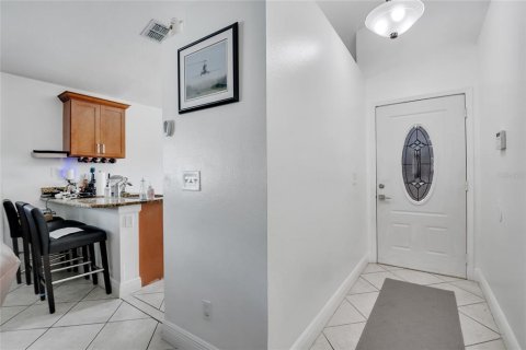 Villa ou maison à vendre à Orlando, Floride: 3 chambres, 108.7 m2 № 1856325 - photo 7