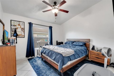 Villa ou maison à vendre à Orlando, Floride: 3 chambres, 108.7 m2 № 1856325 - photo 18