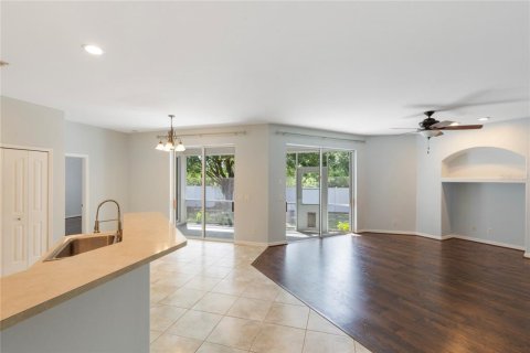 Casa en venta en North Port, Florida, 3 dormitorios, 160.26 m2 № 1761431 - foto 25