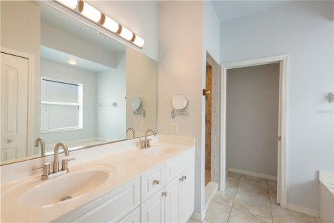 Casa en venta en North Port, Florida, 3 dormitorios, 160.26 m2 № 1761431 - foto 15