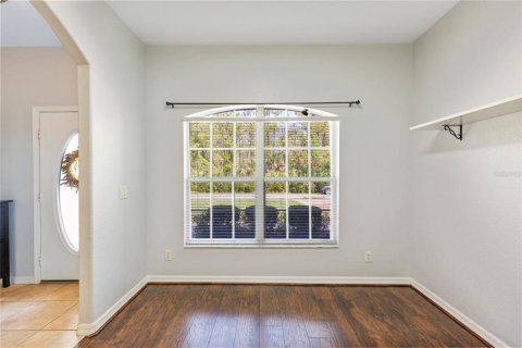 Casa en venta en North Port, Florida, 3 dormitorios, 160.26 m2 № 1761431 - foto 27