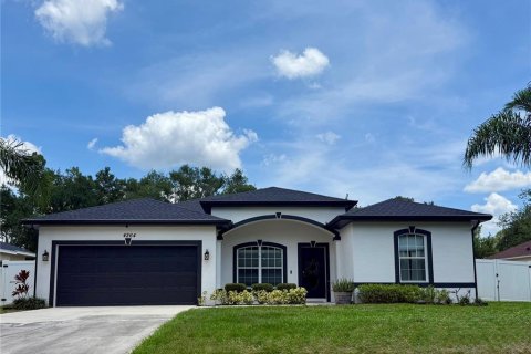 Casa en venta en North Port, Florida, 3 dormitorios, 160.26 m2 № 1761431 - foto 29