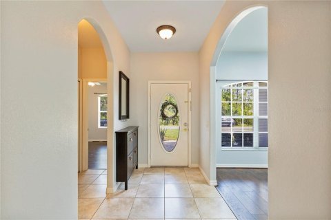 Casa en venta en North Port, Florida, 3 dormitorios, 160.26 m2 № 1761431 - foto 5