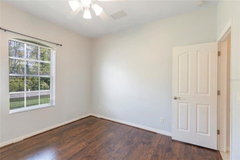 Casa en venta en North Port, Florida, 3 dormitorios, 160.26 m2 № 1761431 - foto 21