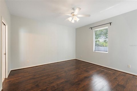Casa en venta en North Port, Florida, 3 dormitorios, 160.26 m2 № 1761431 - foto 11