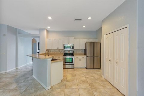 Casa en venta en North Port, Florida, 3 dormitorios, 160.26 m2 № 1761431 - foto 9