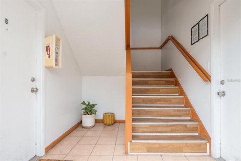 Снять в аренду кондоминиум в Киссимми, Флорида 1 комната, 103.86м2, № 2118389 - фото 2