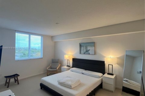 Copropriété à vendre à Aventura, Floride: 3 chambres, 127 m2 № 1423853 - photo 11