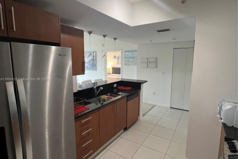 Copropriété à vendre à Aventura, Floride: 3 chambres, 127 m2 № 1423853 - photo 6
