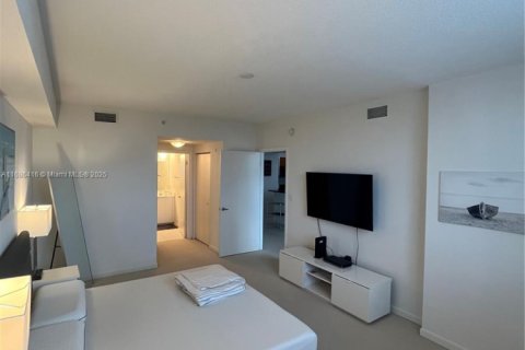 Copropriété à vendre à Aventura, Floride: 3 chambres, 127 m2 № 1423853 - photo 13