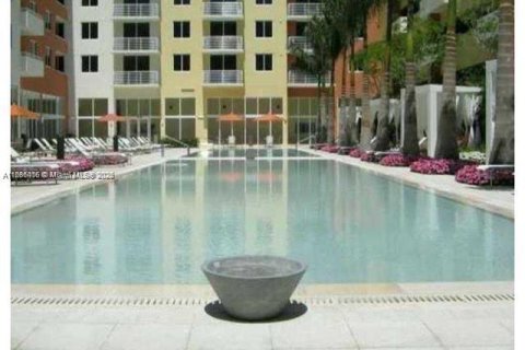Copropriété à vendre à Aventura, Floride: 3 chambres, 127 m2 № 1423853 - photo 30