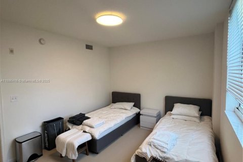 Copropriété à vendre à Aventura, Floride: 3 chambres, 127 m2 № 1423853 - photo 21