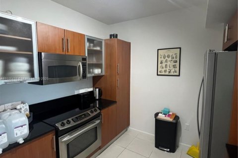 Copropriété à vendre à Aventura, Floride: 3 chambres, 127 m2 № 1423853 - photo 5