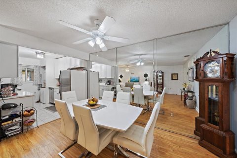 Condominio en venta en Sarasota, Florida, 2 dormitorios, 112.04 m2 № 1880743 - foto 13