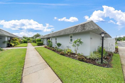 Condominio en venta en Sarasota, Florida, 2 dormitorios, 112.04 m2 № 1880743 - foto 5