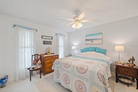 Condominio en venta en Sarasota, Florida, 2 dormitorios, 112.04 m2 № 1880743 - foto 23