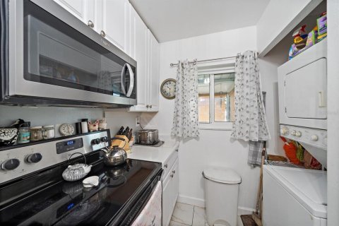 Condominio en venta en Sarasota, Florida, 2 dormitorios, 112.04 m2 № 1880743 - foto 16