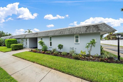 Condominio en venta en Sarasota, Florida, 2 dormitorios, 112.04 m2 № 1880743 - foto 6