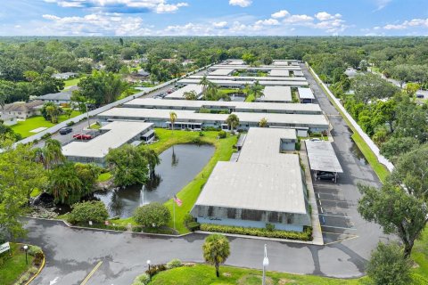 Condominio en venta en Sarasota, Florida, 2 dormitorios, 112.04 m2 № 1880743 - foto 29