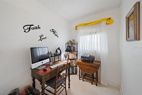 Condominio en venta en Sarasota, Florida, 2 dormitorios, 112.04 m2 № 1880743 - foto 21