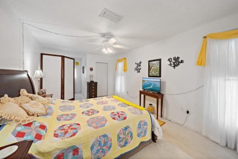 Condominio en venta en Sarasota, Florida, 2 dormitorios, 112.04 m2 № 1880743 - foto 19