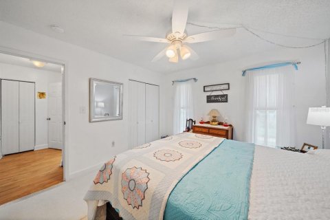 Condominio en venta en Sarasota, Florida, 2 dormitorios, 112.04 m2 № 1880743 - foto 25