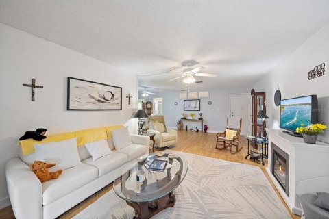 Condominio en venta en Sarasota, Florida, 2 dormitorios, 112.04 m2 № 1880743 - foto 8