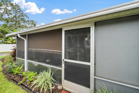 Condominio en venta en Sarasota, Florida, 2 dormitorios, 112.04 m2 № 1880743 - foto 4