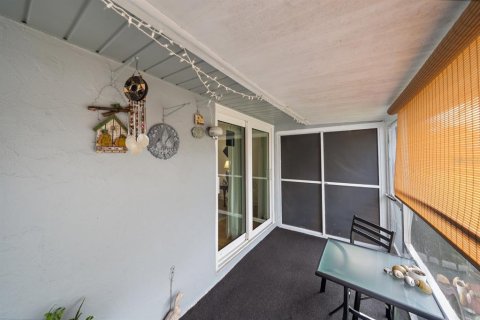 Condominio en venta en Sarasota, Florida, 2 dormitorios, 112.04 m2 № 1880743 - foto 27