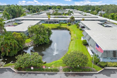Condominio en venta en Sarasota, Florida, 2 dormitorios, 112.04 m2 № 1880743 - foto 28