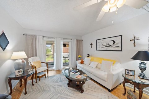 Condominio en venta en Sarasota, Florida, 2 dormitorios, 112.04 m2 № 1880743 - foto 10