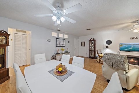 Condominio en venta en Sarasota, Florida, 2 dormitorios, 112.04 m2 № 1880743 - foto 14