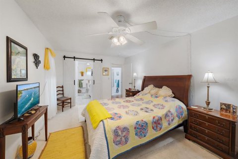 Condominio en venta en Sarasota, Florida, 2 dormitorios, 112.04 m2 № 1880743 - foto 18