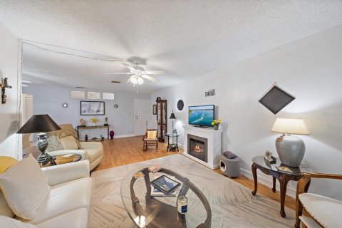 Condominio en venta en Sarasota, Florida, 2 dormitorios, 112.04 m2 № 1880743 - foto 11