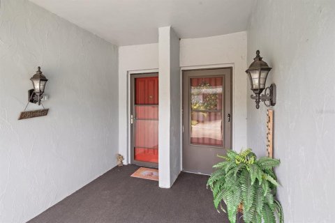 Condominio en venta en Sarasota, Florida, 2 dormitorios, 112.04 m2 № 1880743 - foto 2