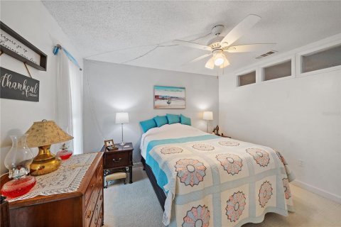 Condominio en venta en Sarasota, Florida, 2 dormitorios, 112.04 m2 № 1880743 - foto 24