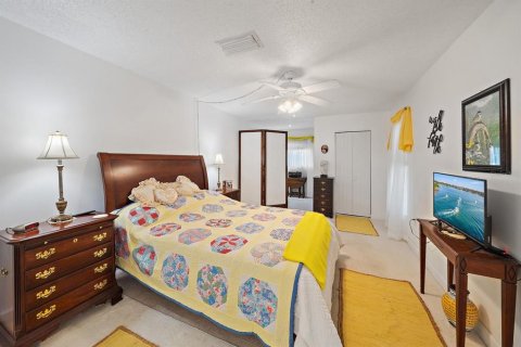 Condominio en venta en Sarasota, Florida, 2 dormitorios, 112.04 m2 № 1880743 - foto 20