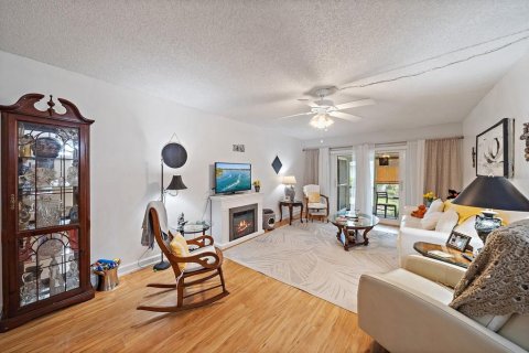 Condominio en venta en Sarasota, Florida, 2 dormitorios, 112.04 m2 № 1880743 - foto 9