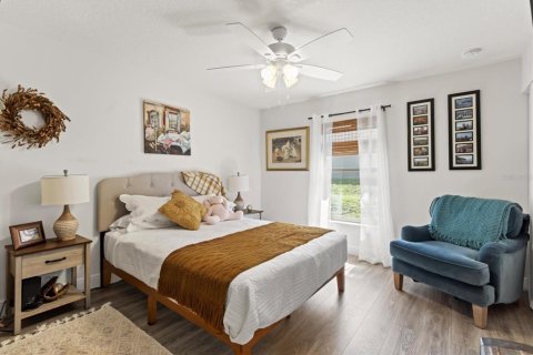 House in Hernando, Florida 3 bedrooms, 167.87 sq.m. № 1784721 - photo 24