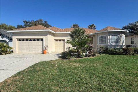Villa ou maison à Summerfield, Floride 3 chambres, 188.68 m2 № 2105805