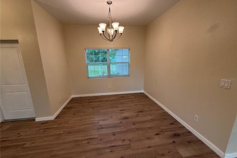 Casa en alquiler en North Port, Florida, 3 dormitorios, 144.65 m2 № 1918561 - foto 5
