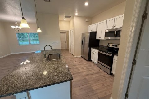 Casa en alquiler en North Port, Florida, 3 dormitorios, 144.65 m2 № 1918561 - foto 7